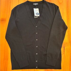 Lord & Taylor Cardigan